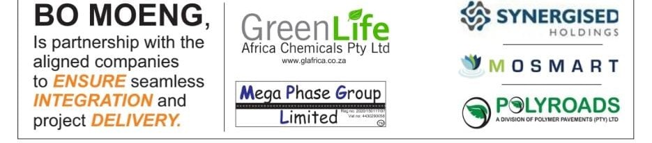 IMG-20210521-WA0032~2