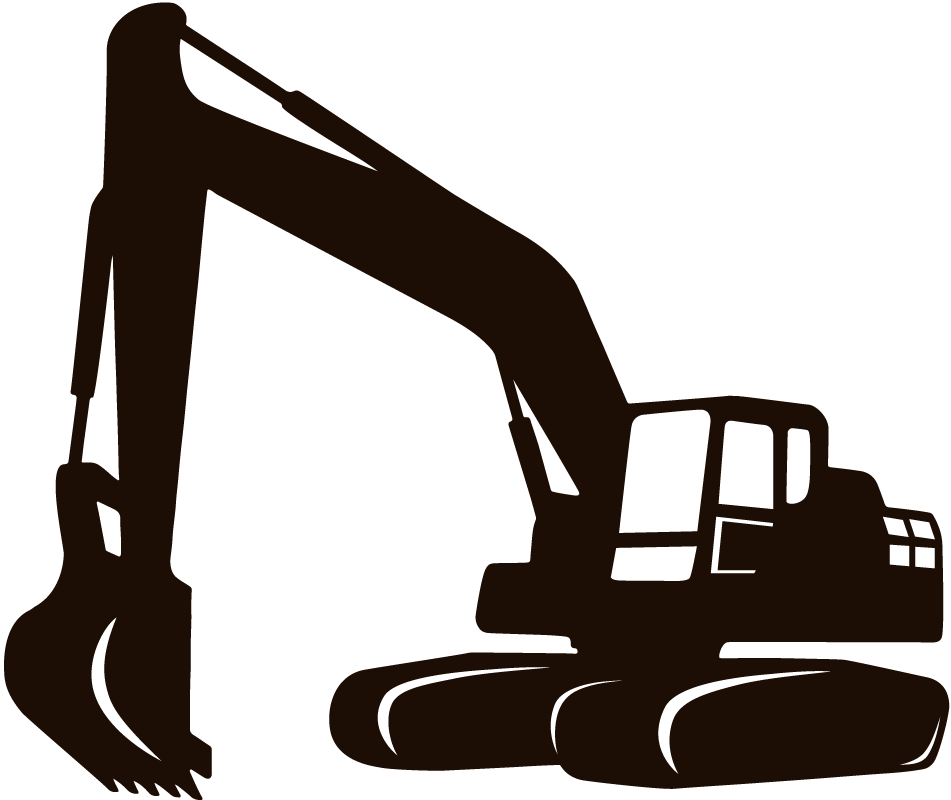 backhoe-clipart-bulldozer-9